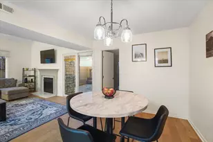 5040 Blendon Pond Dr, Westerville, OH 43081 - Photo 20