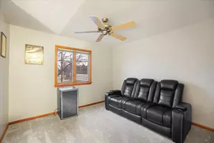 5040 Blendon Pond Dr, Westerville, OH 43081 - Photo 30