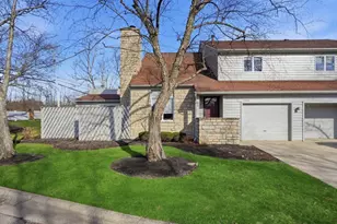 5040 Blendon Pond Dr, Westerville, OH 43081 - Photo 2