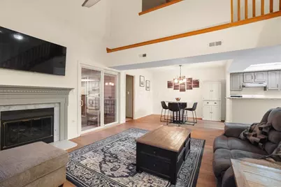 5040 Blendon Pond Drive, Westerville, OH 43081 - Photo 12