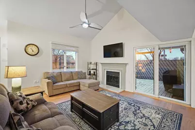 5040 Blendon Pond Drive, Westerville, OH 43081 - Photo 6