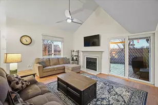 5040 Blendon Pond Dr, Westerville, OH 43081 - Photo 6