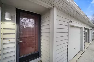 5040 Blendon Pond Dr, Westerville, OH 43081 - Photo 6