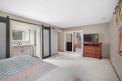 5040 Blendon Pond Drive, Westerville, OH 43081 - Photo 22