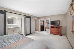 5040 Blendon Pond Dr, Westerville, OH 43081 - Photo 22