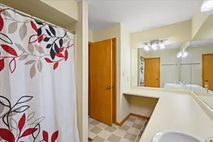 5040 Blendon Pond Dr, Westerville, OH 43081 - Photo 40