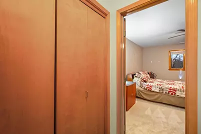 5040 Blendon Pond Drive, Westerville, OH 43081 - Photo 36