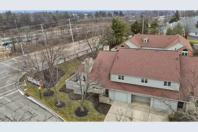 5040 Blendon Pond Drive, Westerville, OH 43081 - Photo 6