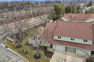 5040 Blendon Pond Dr, Westerville, OH 43081 - Photo 6