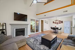 5040 Blendon Pond Dr, Westerville, OH 43081 - Photo 8