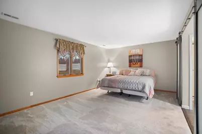 5040 Blendon Pond Drive, Westerville, OH 43081 - Photo 20