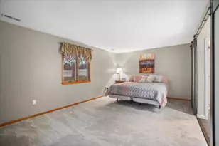 5040 Blendon Pond Dr, Westerville, OH 43081 - Photo 20