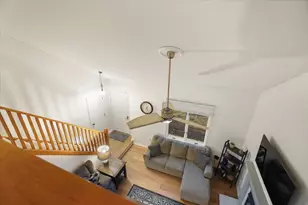 5040 Blendon Pond Dr, Westerville, OH 43081 - Photo 28