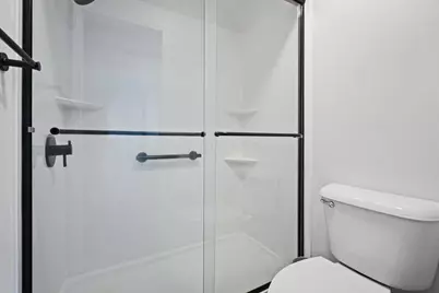 5040 Blendon Pond Drive, Westerville, OH 43081 - Photo 26