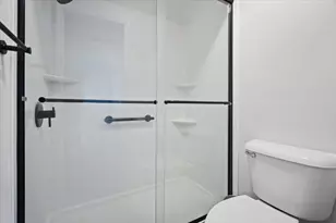 5040 Blendon Pond Dr, Westerville, OH 43081 - Photo 26