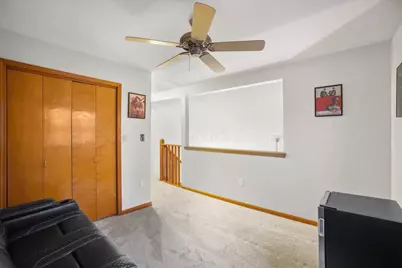 5040 Blendon Pond Drive, Westerville, OH 43081 - Photo 38