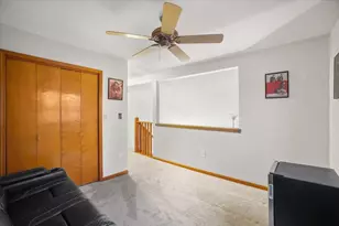 5040 Blendon Pond Dr, Westerville, OH 43081 - Photo 38