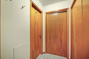 5040 Blendon Pond Dr, Westerville, OH 43081 - Photo 38