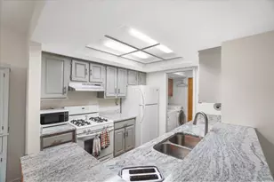 5040 Blendon Pond Dr, Westerville, OH 43081 - Photo 24