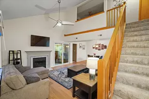 5040 Blendon Pond Dr, Westerville, OH 43081 - Photo 10