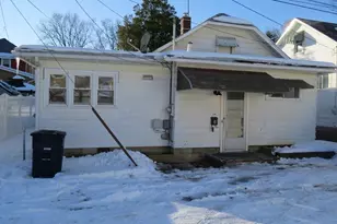 1156 Forest Rose Ave, Lancaster, OH 43130 - Photo 20