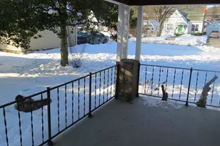 1156 Forest Rose Ave, Lancaster, OH 43130 - Photo 26