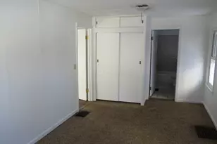 1156 Forest Rose Ave, Lancaster, OH 43130 - Photo 12