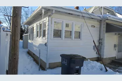 1156 Forest Rose Avenue, Lancaster, OH 43130 - Photo 22