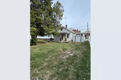 1156 Forest Rose Avenue, Lancaster, OH 43130 - Photo 1