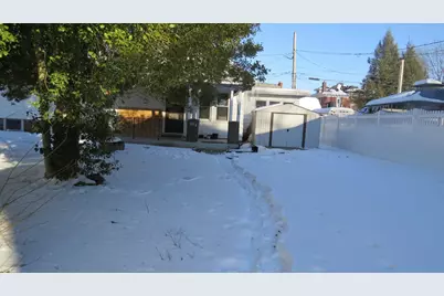 1156 Forest Rose Avenue, Lancaster, OH 43130 - Photo 28