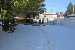 1156 Forest Rose Ave, Lancaster, OH 43130 - Photo 28