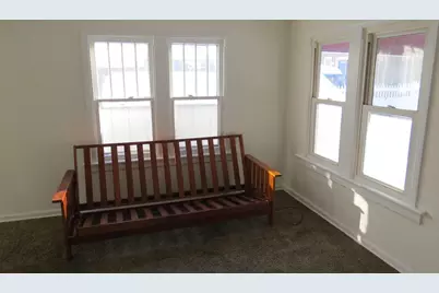 1156 Forest Rose Avenue, Lancaster, OH 43130 - Photo 4