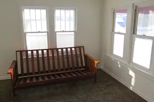 1156 Forest Rose Ave, Lancaster, OH 43130 - Photo 4