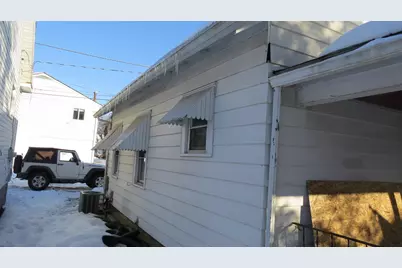 1156 Forest Rose Avenue, Lancaster, OH 43130 - Photo 24