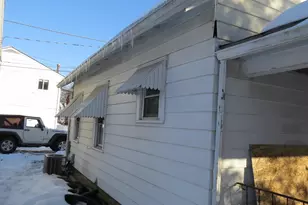 1156 Forest Rose Ave, Lancaster, OH 43130 - Photo 24