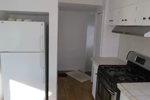 1156 Forest Rose Ave, Lancaster, OH 43130 - Photo 6