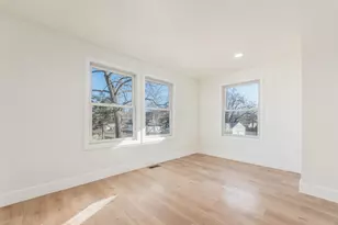 1120 Oakwood Ave, Columbus, OH 43206 - Photo 20