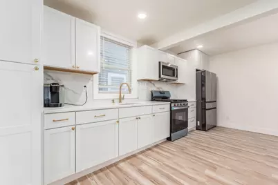 1120 Oakwood Avenue, Columbus, OH 43206 - Photo 8