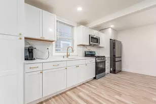 1120 Oakwood Ave, Columbus, OH 43206 - Photo 8