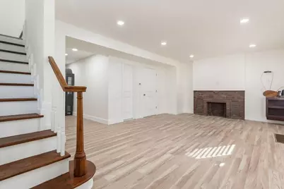 1120 Oakwood Avenue, Columbus, OH 43206 - Photo 24