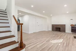 1120 Oakwood Ave, Columbus, OH 43206 - Photo 24