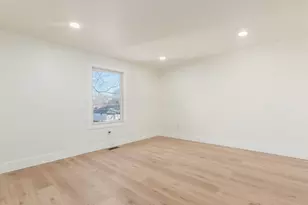 1120 Oakwood Ave, Columbus, OH 43206 - Photo 18