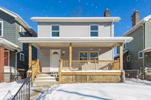 1120 Oakwood Ave, Columbus, OH 43206 - Photo 1