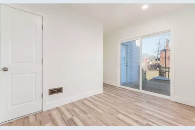 1120 Oakwood Avenue, Columbus, OH 43206 - Photo 28
