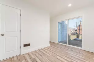 1120 Oakwood Ave, Columbus, OH 43206 - Photo 28