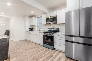 1120 Oakwood Ave, Columbus, OH 43206 - Photo 10