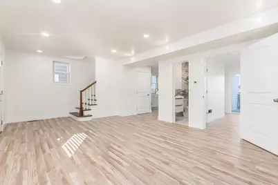 1120 Oakwood Avenue, Columbus, OH 43206 - Photo 26