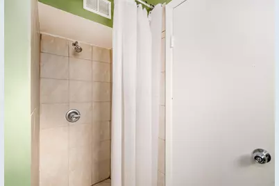 1451 Merton Drive, Columbus, OH 43229 - Photo 28