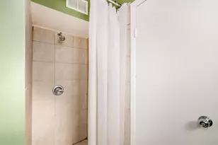 1451 Merton Dr, Columbus, OH 43229 - Photo 28