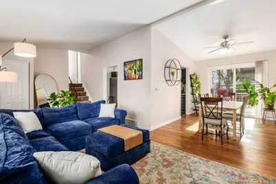 1451 Merton Drive, Columbus, OH 43229 - Photo 8